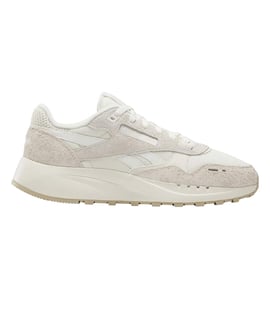 Reebok Classic Leather 2400 Ayakkabı Beyaz