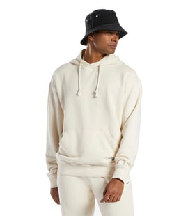 Sweat reebok crossfit homme beige cheap