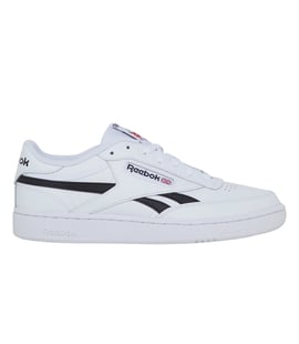 Reebok Club C Revenge Ayakkabı Beyaz