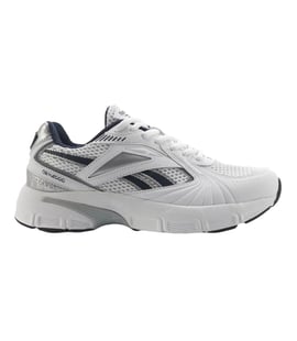 Reebok Dex2000 Ayakkabı Beyaz