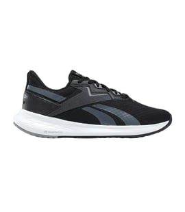 Reebok Energen Plus 2 Kadın Ayakkabı Siyah