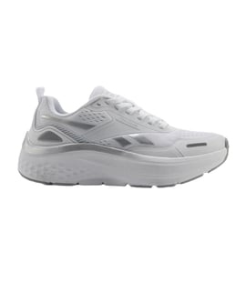 Reebok Moon Flex II Kadın Ayakkabı Beyaz
