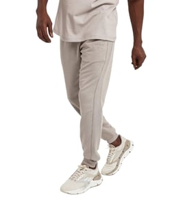 Reebok Morris Jogger Eşofman Altı Gri