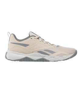 Reebok NFX Trainer Ayakkabı Bej