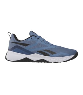 Reebok NFX Trainer Ayakkabı Mavi