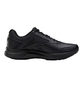 Reebok Walk Ultra 7 Dmx Ma Ayakkabı Siyah