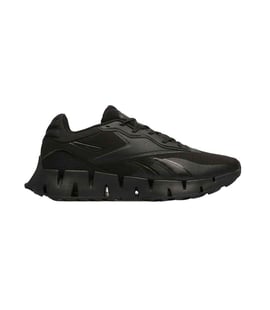 Reebok Zig Dynamica 4 Adventure Ayakkabı Siyah