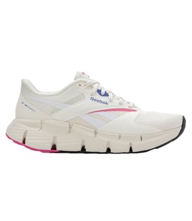 Reebok Zig Dynamica 5 Kadın Ayakkabı Beyaz