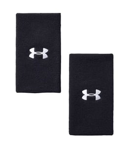 Under Armour 6