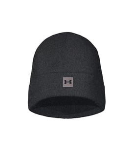 Under Armour Halftime Cuff Bere Gri