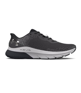 Under Armour HOVR Turbulence 2 Ayakkabı Gri