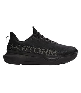 Under Armour Infinite Pro 2 Storm Ayakkabı Siyah