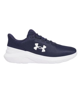 Under Armour Phade Rn 3 Ayakkabı Lacivert