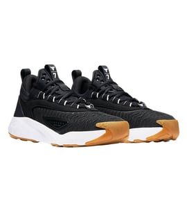 Under Armour Project Rock 7 Ayakkabı Siyah
