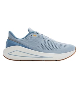 Under Armour Sonic 7 Kadın Ayakkabı Mavi