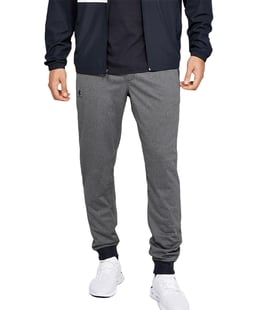 Under Armour Sportstyle Eşofman Altı Füme