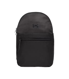 Under Armour Studio City Sling Sırt Çantası Siyah