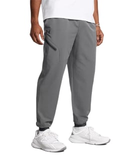 Under Armour Unstoppable Joggers Eşofman Altı Gri