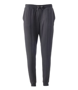 Windmotion Logef Jogger Eşofman Altı Koyu Gri