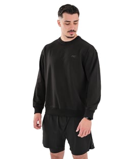 Sweatshirt & Hoodie