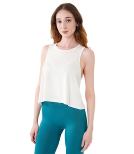 Kolsuz T-shirt & Atlet