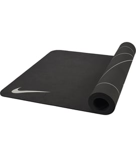 Yoga Matı & Egzersiz Minderi