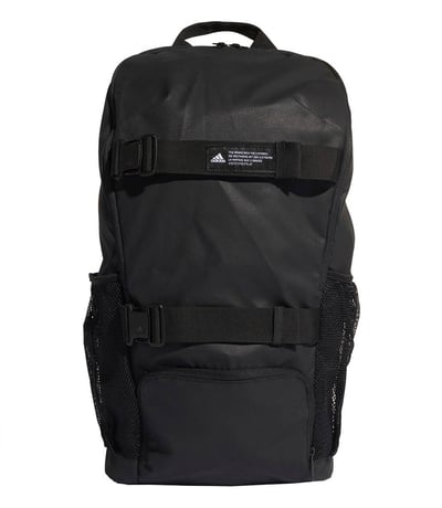 Adidas 4Athlts Id Sırt Çantası Siyah