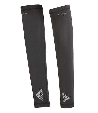 Adidas Climate Kolluk Siyah