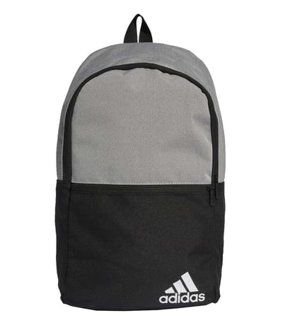 Adidas Daily II Sırt Çantası Gri