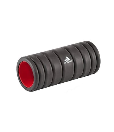 Adidas Foam Roller Siyah