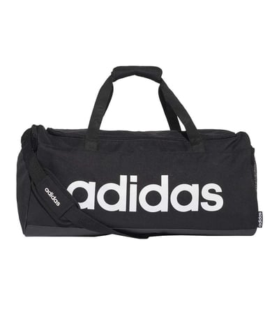 Adidas Linear Duffel Çanta