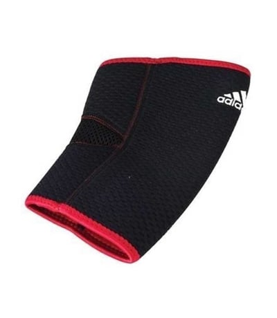 Adidas Neopren Dirseklik