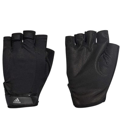 Adidas Çok Yönlü Eldiven Siyah