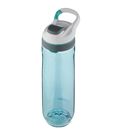 Contigo Cortland 720 ml Matara Mavi