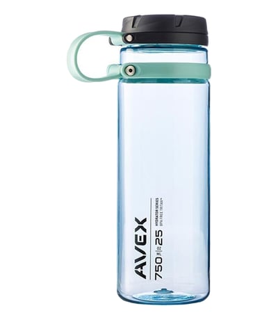 Contigo Fuse 750 ml Matara Mavi