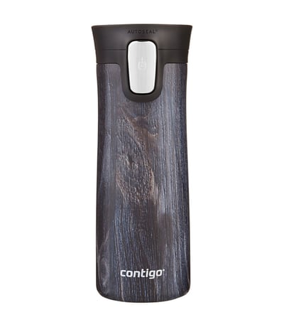 Contigo Pinnacle AutoSeal Termos 420 ml Mavi