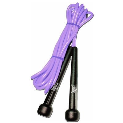 Everlast Speed Rope Mor