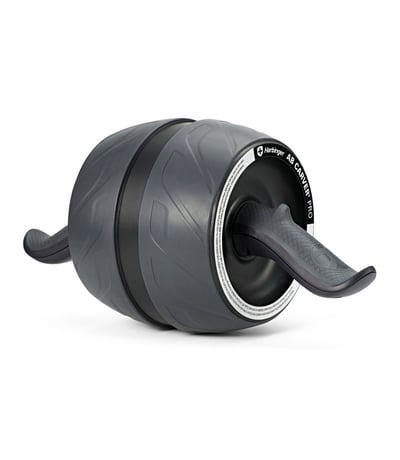 Harbinger Ab Carver Pro Roller