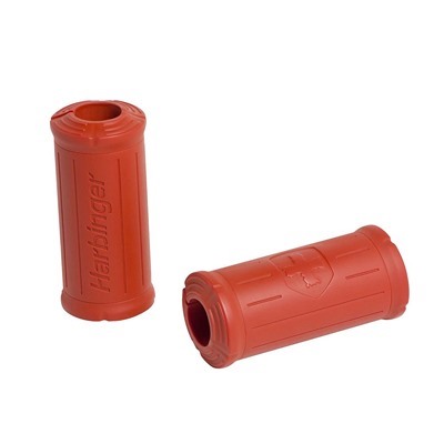 Harbinger Big Grip Bar Tutacağı