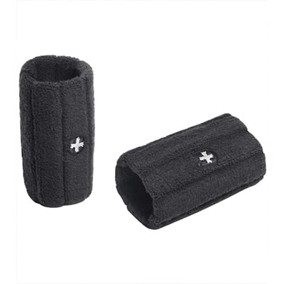 Harbinger Kettlebell Arm Guards Bilek Korumalığı