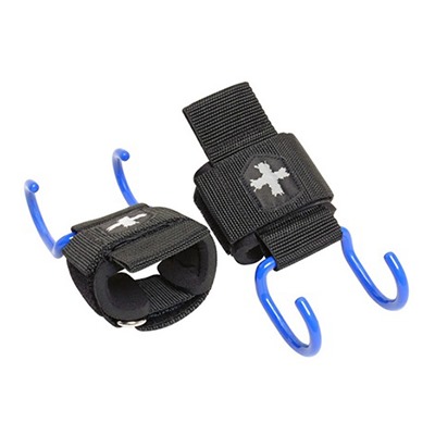 Harbinger Lifting Hooks