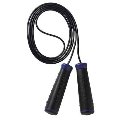 Harbinger Speed Rope