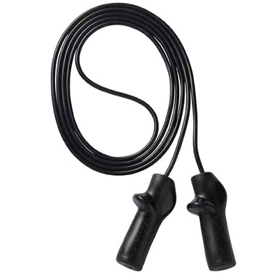 Harbinger Trigger Handle Rope Siyah