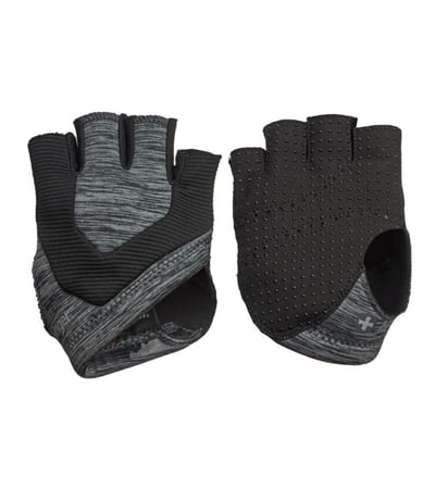 Harbinger Wmns Palm Guard Kadın Eldiven Siyah