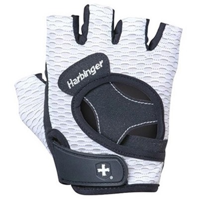 Harbinger Women's Flexfit W&D Fitness Eldiven