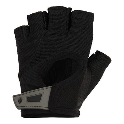 Harbinger Women's Power Glove