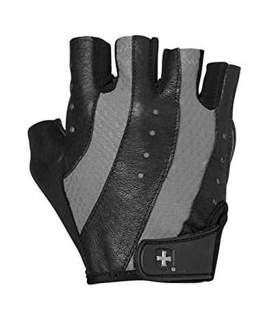 Harbinger Women's Pro Glove