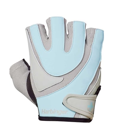 Harbinger Women's Training Grip Eldiven