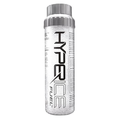 Hyperice Fuel - Yeniden Kullanılabilir Sentetik Buz