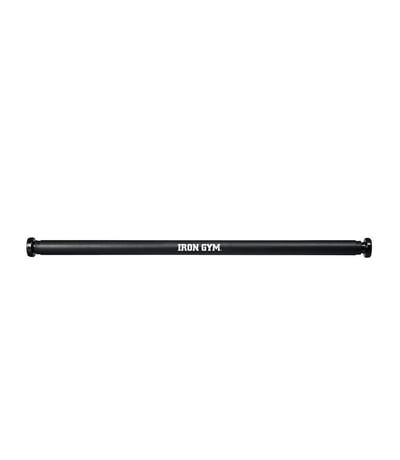 Iron Gym Pull Up Bar Kapı Barfiksi